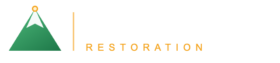 Everest Restoration